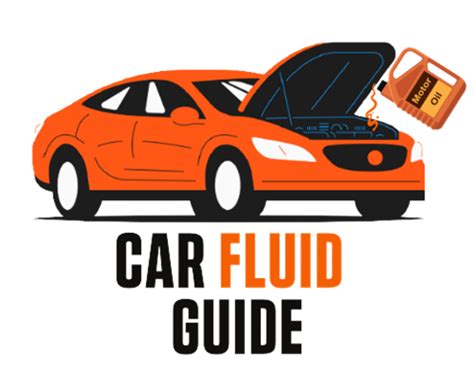 How To Know If Transmission Fluid Is Leaking: Key。